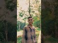 Karam Song 🥀🔥🔥🥀 #reels #shorts #viral #trendingshorts