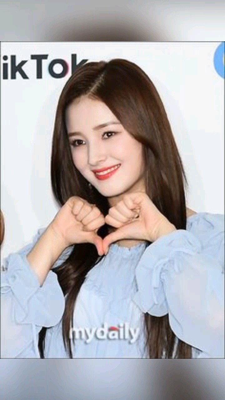 Nancy momoland shorts vedios viralvideo kale kagaz trendingshorts