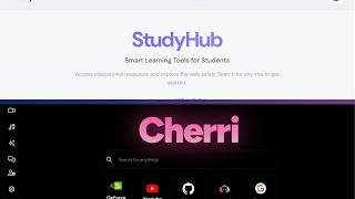 25+ Secret Browser Links for School Chromebook 2026 (Still Unblocked)