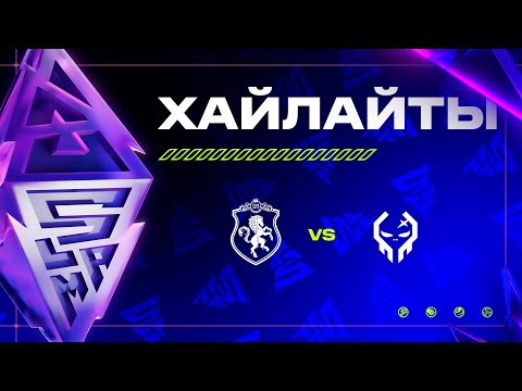 [Хайлайты] Team Liquid vs Execration | BLAST Slam IV | Групповая стадия