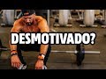 5 consejos de motivación para bajar de peso rápido