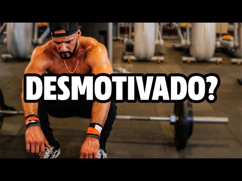 Video: Consejos Para Elegir La Motivación Para Perder Peso Y Hacer Ejercicio