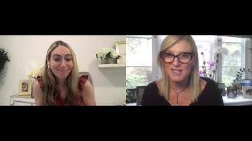 BOSS Interview with Laura Molen, President NBCU Ad Sales