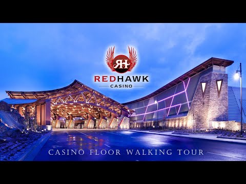 King Kong Shake | Crown Casino boss hits back at Wayne Carey over white powder scandal | 9 News Australia