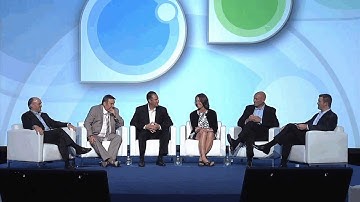 How Raytheon Creates Flying Computers - PTC