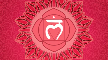 Celtic Meditation Music for Root Chakra Healing [ Muladhara ]