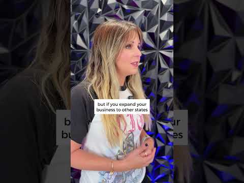 Thumbnail for The Short Term Shop