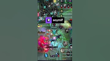 Pentakill Lucian 100% #ADC #Lucian #Wildrift