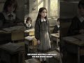 "The Orphan Who RemembersEvery Life" #audianceengagement #horror #terrifyingtales #mychannel