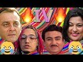 INDIAN MEME Compilation pt.4