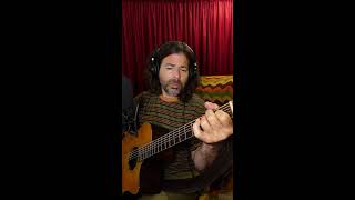 Join The Stream for Music, Stories, and Good Feelings for your Heart LIVE