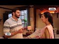 Lakshmi Niwas Today Episode vivek &amp; kirti behind the scenes On Location