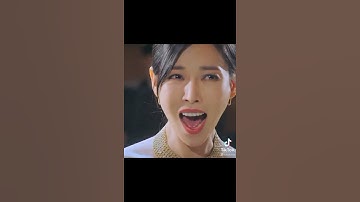 Opera in The Penthouse