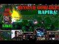 ★DoTa Gondar, Bounty Hunter - GamePlay | Guide★ Beyond Godlike! Rapira!★