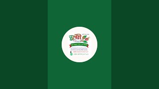 Shukhi Agro Park