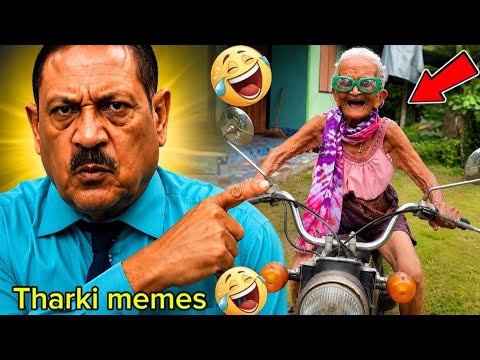 TRY NOT TO LAUGH 😆 Best Funny Videos Compilation 😂😁😆 Memes PART 2026