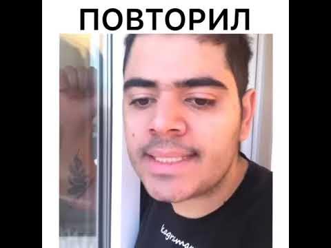 Роман каграманов до похудения фото и после