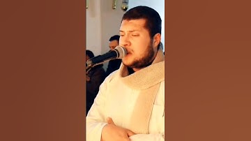 وإذ اعتزلتموهم وما يعبدون إلي الله ....ما تيسر من سورة الكهف ❤️تراويح ٢٠ رمضان ١٤٤٦