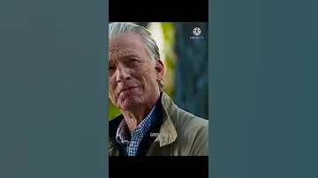 MARVEL SUPERHEROES EMOTIONAL ENDING JONY Bez Tebja Ja Ne Ja Slowed Reverbed 