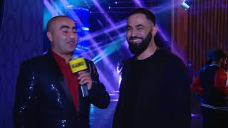 20 տարի բարձունքում! Faberlic ընկերությունը նշեց իր հիմնադրման 20-ամյակը