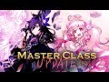 [엘소드/Elsword KR] 라디언트 소울 & 니샤 라비린스 마스터클래스 리뷰/ Radiant Soul & Nisha Labyrinth Master Class UPDATE