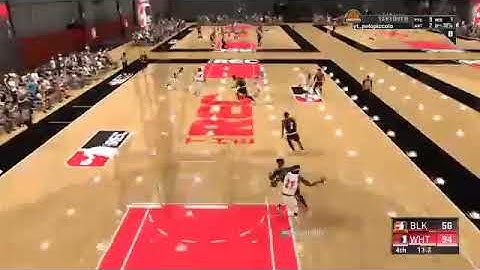 Nba2k20 live stream right now grind to legend lets hit 1000 subs best jumpshot on 2k20