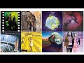 My Favorite 30 Progressive Rock Albums of the 1970s - #6