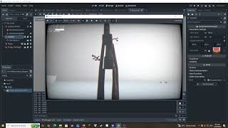 Lumbering Effigies - BLOOD//SUCKERS [Devdump 4]