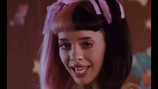 15 shocking facts about Melanie Martinez you probably didn’t know