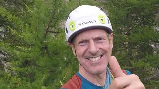 50 Scuola - Torre Del 50