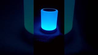 Azer Bülbül Üzülmedim Ki Whatsapp Durum Videosu