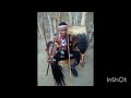 Mjenjiwa Mayiku Ujumbe Ushauri 22 2026 