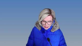 Chapter one of Crafting a Cold Case new release