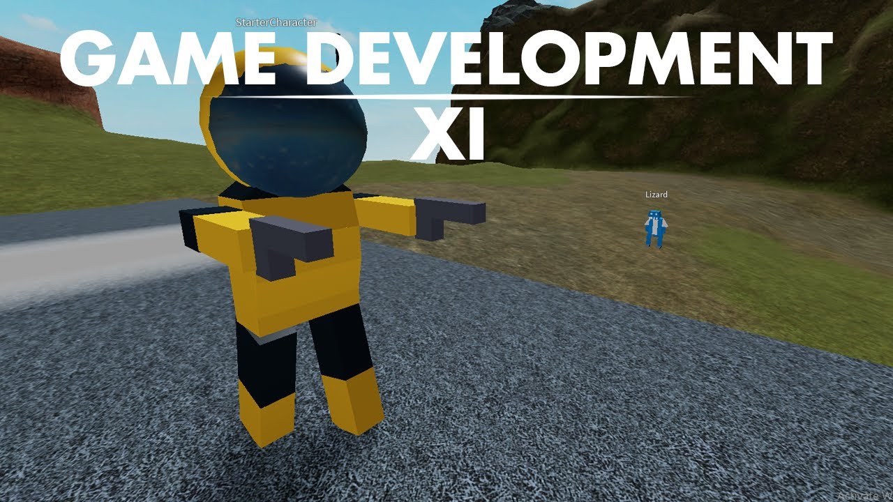 Roblox Game Development - educ divinedestinyschools org roblox coding obby i beginner code it hacks camps ca Roblox Game Development - roblox coding obby i beginner code it hacks camps ca