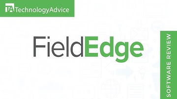 FieldEdge Review: Top Features, Pros And Cons, And Similar Products
