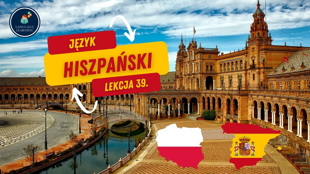 Książka Do Nauki Hiszpańskiego Od Podstaw Nauka hiszpańskiego od podstaw. Ucz się hiszpańskiego online