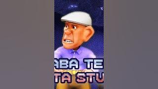 Hasil titik peluh team Monsta dalam menghasilkan Papa Zola The Movie 🎬