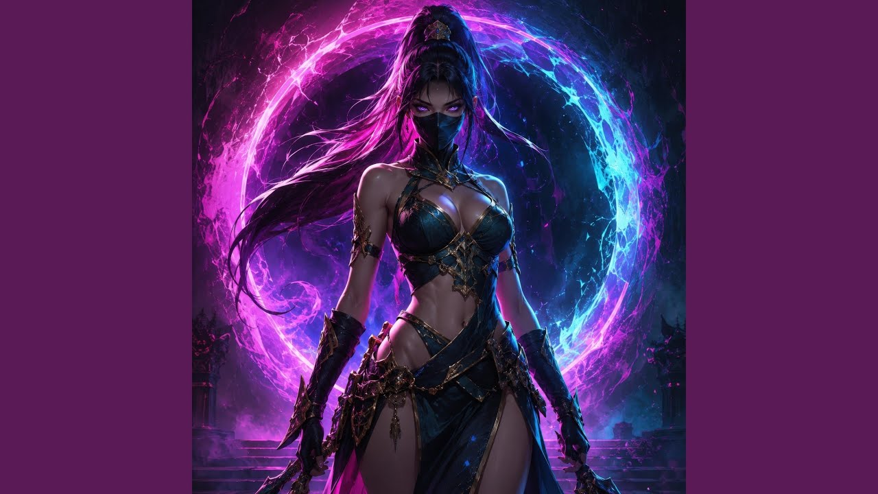 Watch Runebound Path on YouTube Watch Runebound Path on YouTube