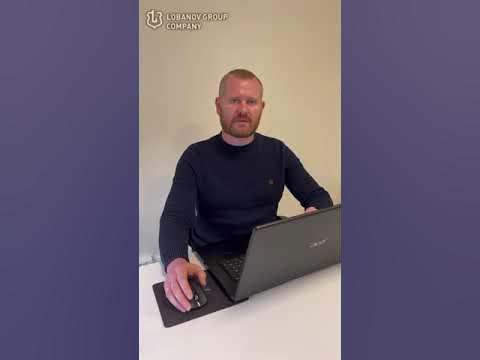 Покупка дачи Часть 2 Проверка документов на дом #юристспб #дом # ...