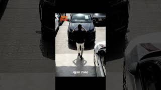 Chinese Cars vs Pakistani Cars 😂🚗 | Funny Car Comparison #Shorts #ChineseCars #PakistaniCars