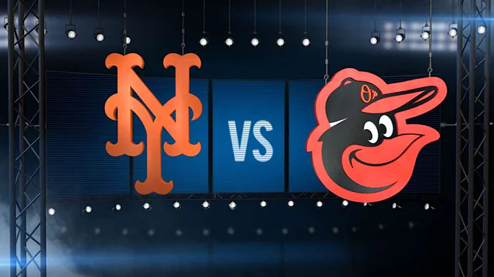 8/19/15: Urrutia hits walk-off homer to lift Orioles