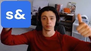 Learning s&box dev with a chill fishing game - devlog #7