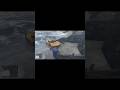 18/06/2026 Shipwreck in GTAOnline at Paleto Forest/Paleto Bay! #gta #gtaonline #shorts #hidden #gta5