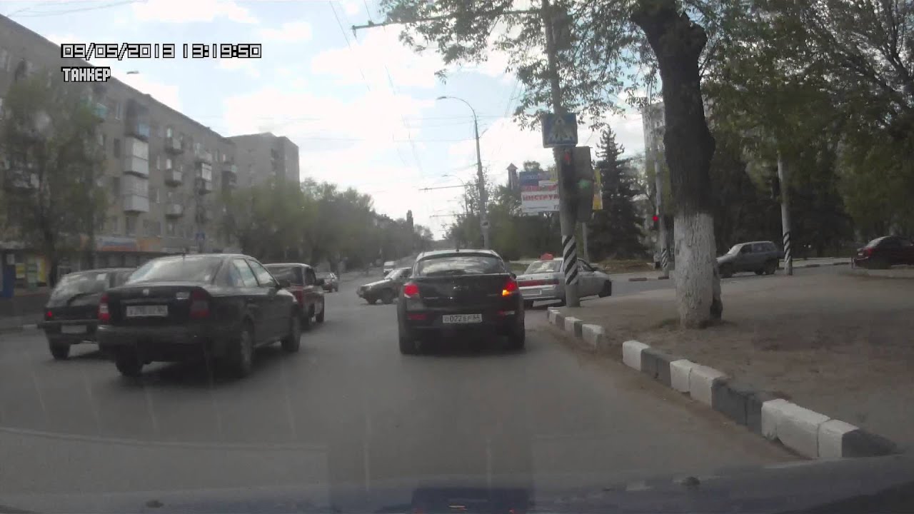 12.16.1 в действии