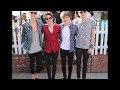 The Vamps - LoveStruck (preview) HD