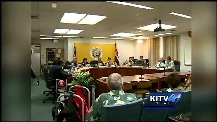 Former city councilman Cachola fined $50K for ethics violations