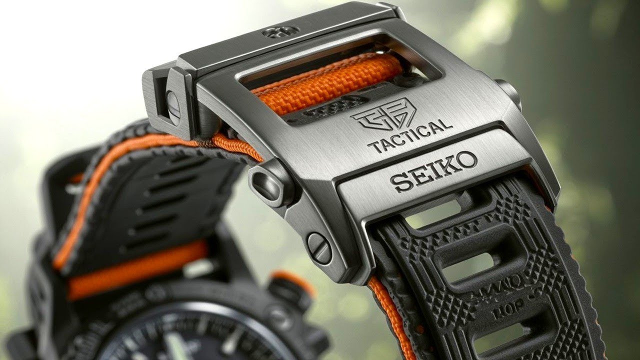 Top 10 Best Men’s Watches to Buy in 2026 | Ultimate Guide