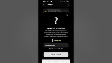 What is the VR metaverse platform featuring AI-powered NPCs, blockchain integration, and user-
