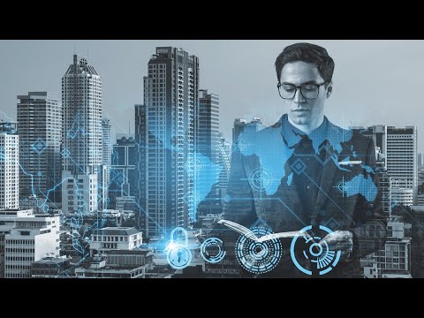 Cybersecurity in 90 Minutes - Course Overview