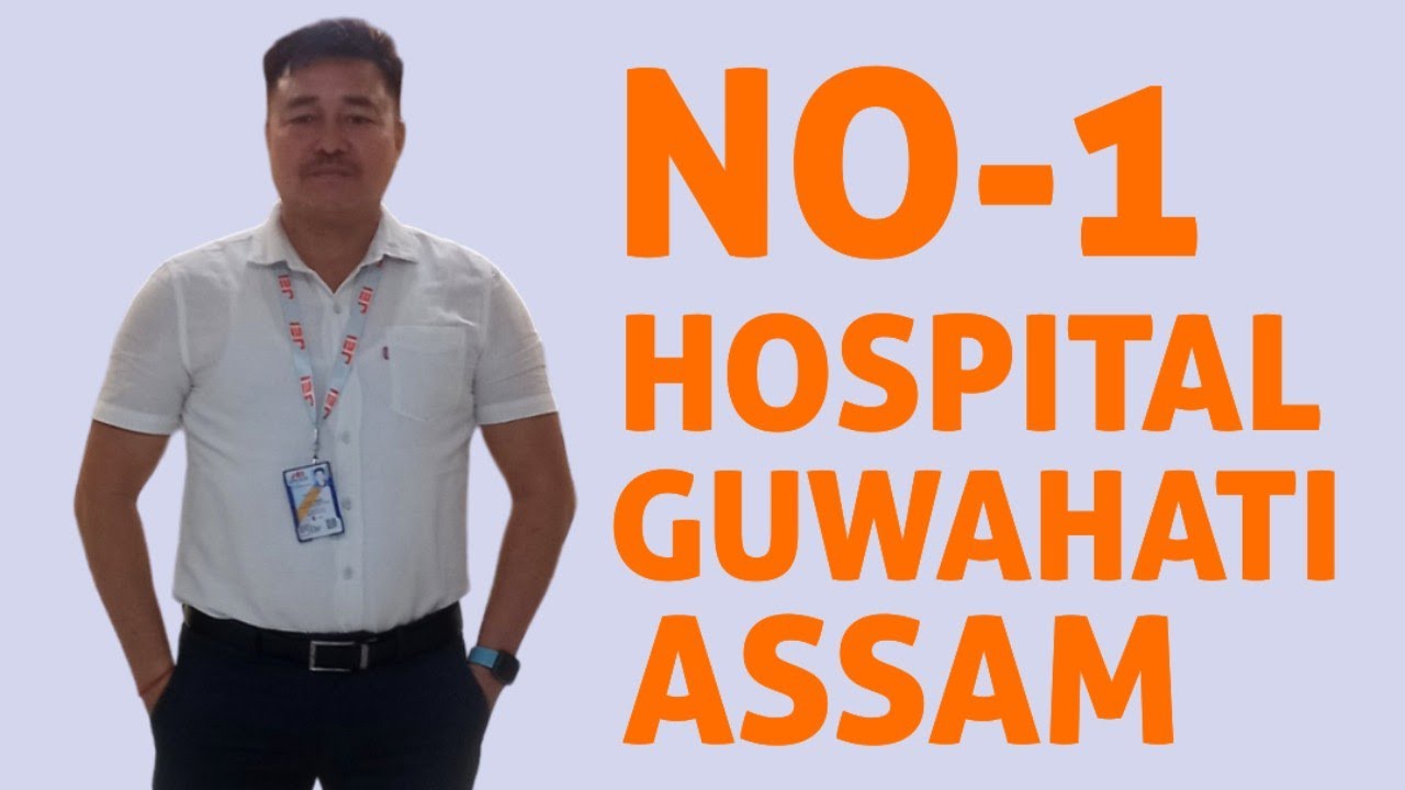 India No 1 State Cancer Institute Guwahati II Assam Cancer Care india-no-1-state-cancer-institute-guwahati-ii-assam-cancer-care